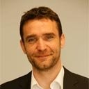 Jan Geissinger Email