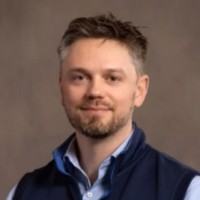 Michael Case Email & Phone Number