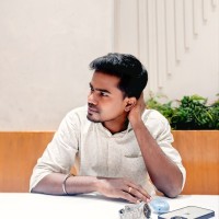 Sureshkumar M Email
