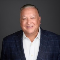 Foundation Risk Partners Employee Keith Boyer's profile photo
