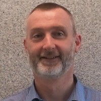 Joe Buckley Email & Phone Number