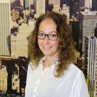 Wenalyze Employee María José Poveda's profile photo