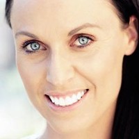 Beard Swim Co. Employee Amanda Beard's profile photo