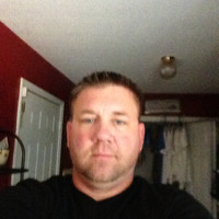 Kroge.com/Vitacost.com Employee Nick Travis's profile photo