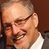 Hill Brothers Logistics Employee Richard Petit's profile photo