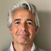 Roland Keim Email & Phone Number