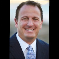 Oberon Securities, LLC Employee Scott Sonkin's profile photo