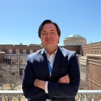 Andrew Abernathy Email & Phone Number