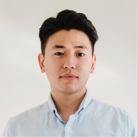 Albert Kim Email & Phone Number