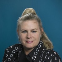 Boeing Company Employee Dee Thomas's profile photo