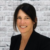 Healthia Limited Australia Employee Lisa Roach's profile photo