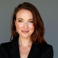 RapidRatings Employee Jessica Wertzler's profile photo