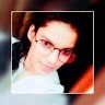 B&B ITeS Employee Megha Tak's profile photo
