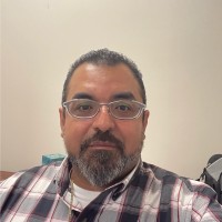 Luis Veliz Email & Phone Number