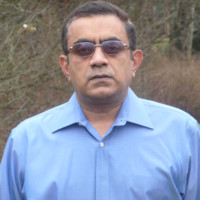 Arun Tirumalai Email & Phone Number