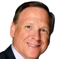 Pro Protection Security Inc. Employee Tommy Rau's profile photo