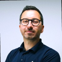 Gabriel Bessou Email