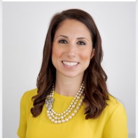 Tallahassee Memorial HealthCare Employee Jana Iezzi's profile photo