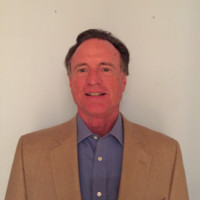 FN-Sky, LLC Employee Robert Blakely's profile photo