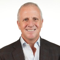 One Source Employee Tim Helmig's profile photo