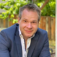 iam8bit Employee Matthew Dahlgren's profile photo