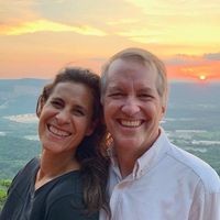 Tim Leitnaker Email