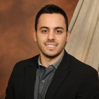 Leadfox Employee Alexandre Sylvestre's profile photo