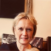 TEAM Network Employee Rachel Torrens's profile photo