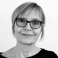 Gillespies Employee Lucy Kenyon's profile photo