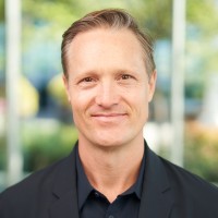 Beau Williamson Email & Phone Number