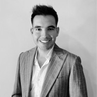 Joaquín Sandoval Piña Email