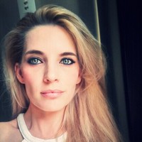 Jolene Smith Email