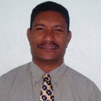 Firewall Logistics Employee Rex Alo's profile photo