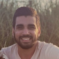 Douglas Araujo Email & Phone Number