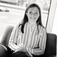 Amy Woodward Email & Phone Number