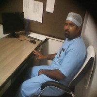 Mukesh Kumar Email
