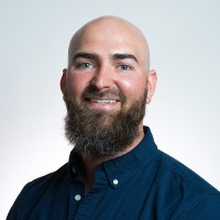 Carrara Employee Tom Callahan's profile photo