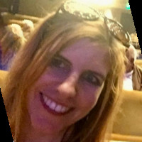 Levinson Arshonsky & Kurtz, LLP Employee Sharon Grisham's profile photo