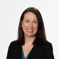 Comcast Advertising Employee Michelle Becker's profile photo