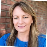Atlantic Payroll Partners Employee Cathy Morehouse's profile photo