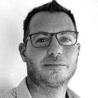 Société Internationale d'IMportation (SIIM) Employee Alexandre Gonnand's profile photo