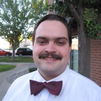 Philip Vanscoyk Email