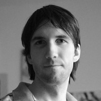 Vello Employee Roman Moravčík's profile photo
