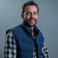 FUSP - Fundação de Apoio à USP Employee Flavio Silva's profile photo