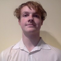 KPMG Australia Employee Jack Abson's profile photo