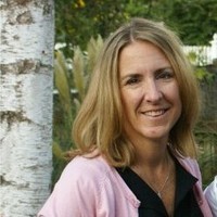 Seattle Children's Employee Lisa Hayward's profile photo