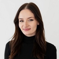 Carmen Bulovsky Email & Phone Number