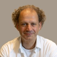 Ruud Hoppenbrouwers Email