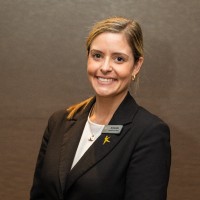 Amanda Grannall Email