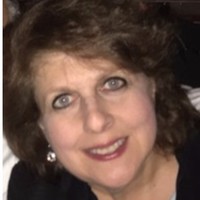 Debra Kopczynski Email & Phone Number